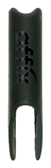 affix-badge affix-badge